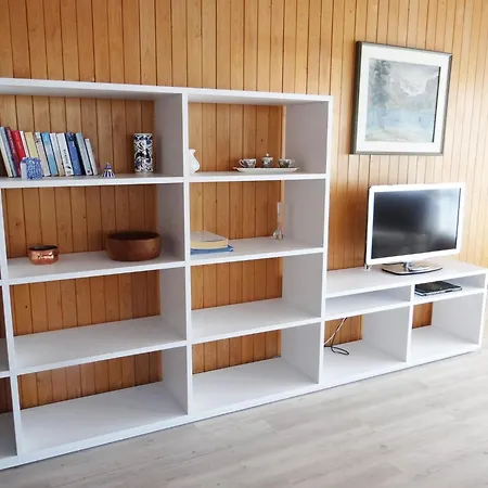 Valentine Appartement-fewo 4-bettwohnung By Interhome 엥겔베르그
