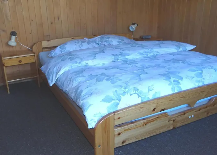 Valentine By Interhome 아파트