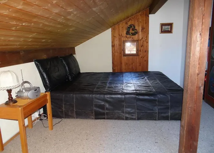 Valentine By Interhome 아파트