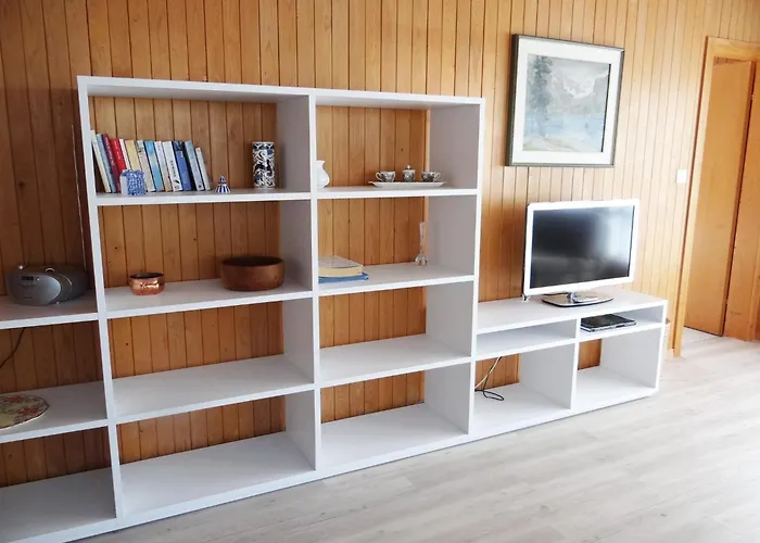 Valentine By Interhome אנגלברג