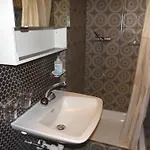 Appartement Valentine By Interhome *