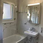 Valentine By Interhome Appartement