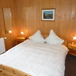Valentine By Interhome Appartement *