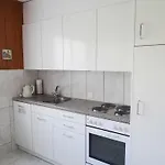 Appartement Valentine By Interhome *