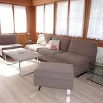 Valentine By Interhome Engelberg