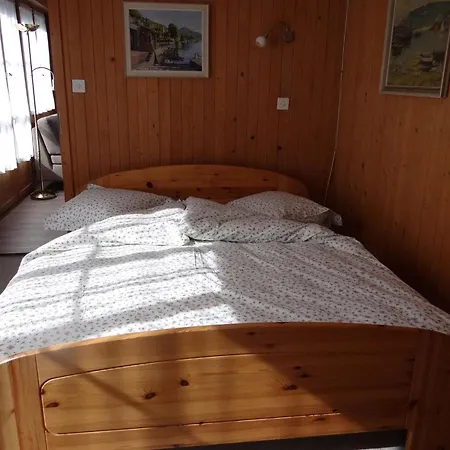 Valentine By Interhome Ένγκελμπεργκ