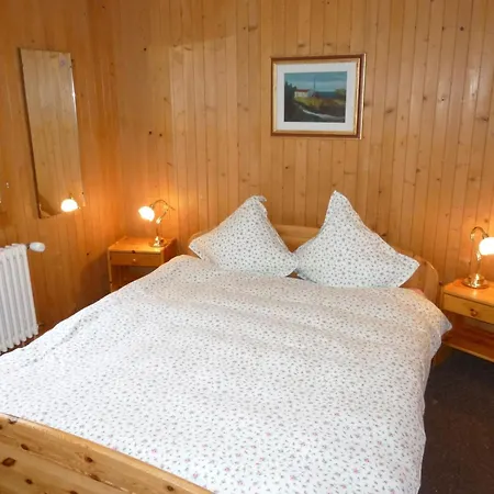 Valentine By Interhome Διαμέρισμα *